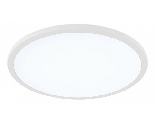 Встраиваемый светильник Citilux Омега