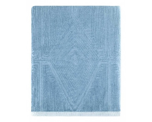Банное полотенце (70x140 см) Fuji