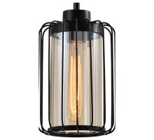 Подвесной светильник Rivoli Vreni Б0050329