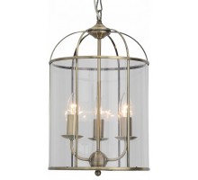 Подвесной светильник ST-Luce Odierno 