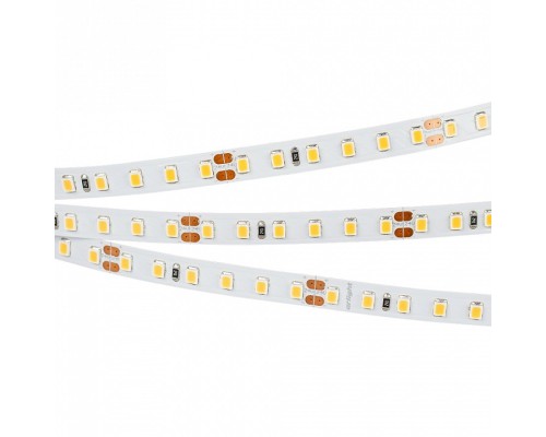 Лента светодиодная Arlight 249 24971