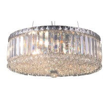 Подвесной светильник TopLight Lorinda TL1166-4H