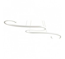 Подвесной светильник Lumion Aaron 3697/44L