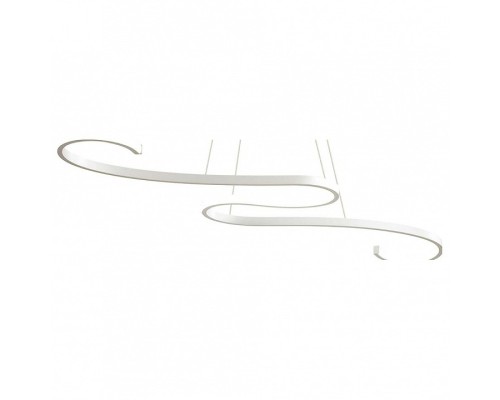 Подвесной светильник Lumion Aaron 3697/44L