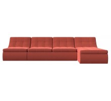 Диван-кровать Холидей