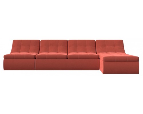 Диван-кровать Холидей