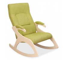 Кресло-качалка Монти