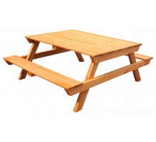 Набор уличный Р943.1