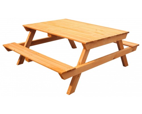 Набор уличный Р943.1