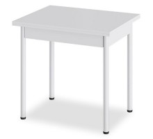 Стол обеденный с опорой Родос