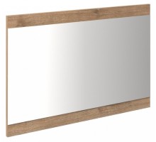 Зеркало настенное Денвер