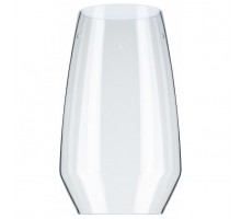 Плафон стеклянный Paulmann Vento 95351