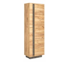 Шкаф для белья Арчи 10.05