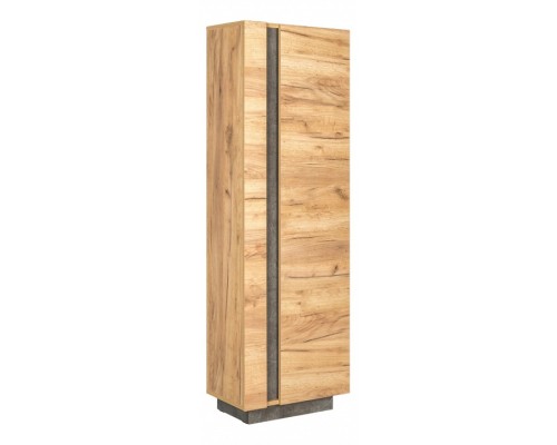 Шкаф для белья Арчи 10.05