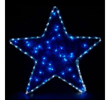 Звезда световая Feron LT015 26713