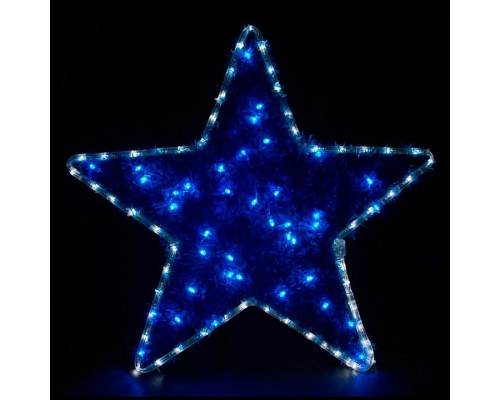 Звезда световая Feron LT015 26713