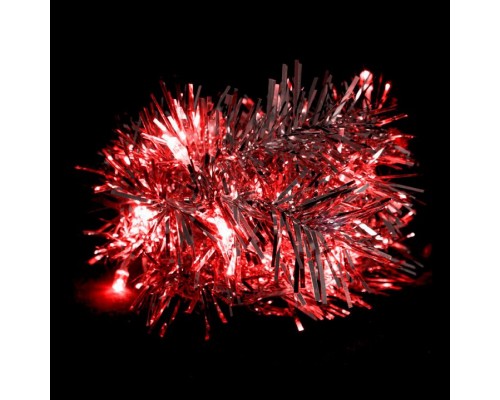 Гирлянда мишура Feron CL404 26813