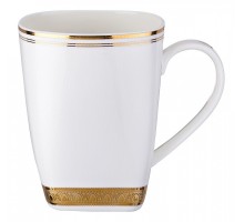 Кружка (400 мл) Амори 264-855