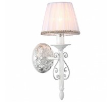 Бра Freya Sunrise FR2290WL-01W