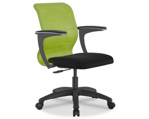 Кресло компьютерное SU-M-4