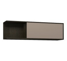 Полка комбинированная Modern №133