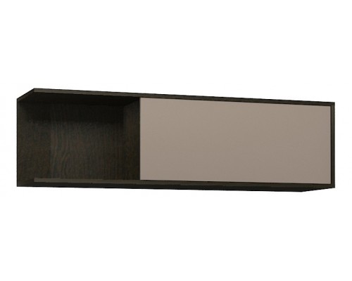 Полка комбинированная Modern №133