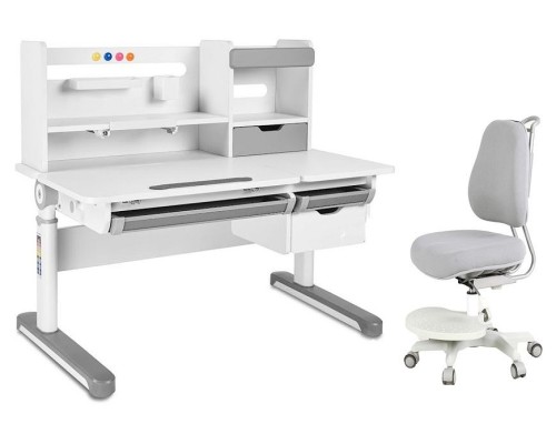 Набор учебный Sentire