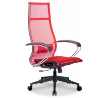 Кресло компьютерное МЕТТА-7(MPRU)