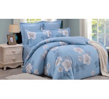 Постельное белье семейное C-402