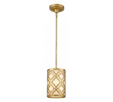 Подвесной светильник Gilded Nola Arabella GN-ARABELLA-MP
