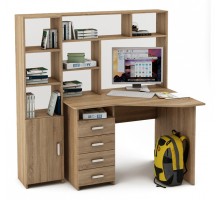 Набор для детской Лайт-18 СН