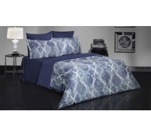 Постельное белье евростандарт SEHZADE