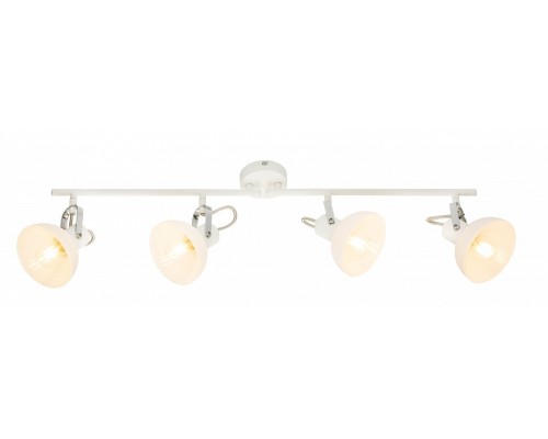 Спот Globo Amory 54657-4