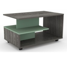 Стол журнальный Bora-Bora НМ 011.41