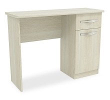 Стол туалетный Диана Д16