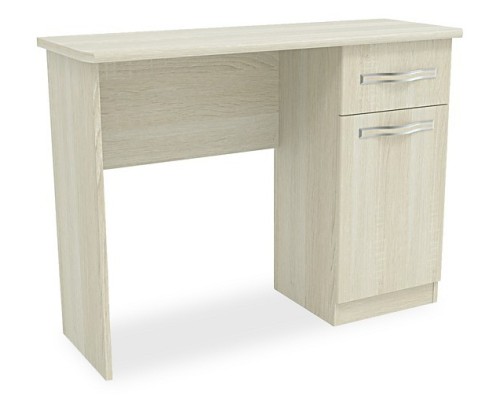 Стол туалетный Диана Д16