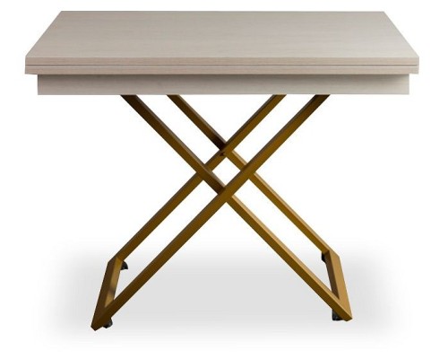 Стол-трансформер Cross D36-S90