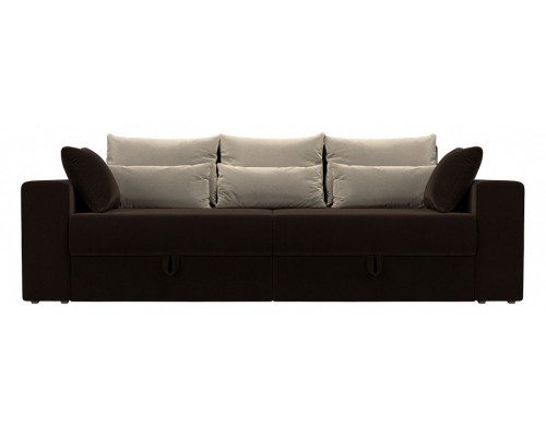 Диван-кровать Майами