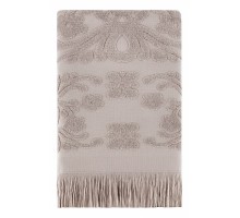 Банное полотенце (70x140 см) Isabel Soft