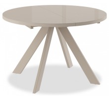 Стол обеденный Рондо