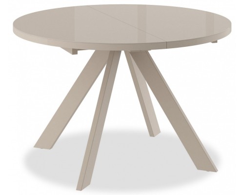 Стол обеденный Рондо