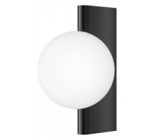 Бра Maytoni Avant-garde MOD324WL-01B