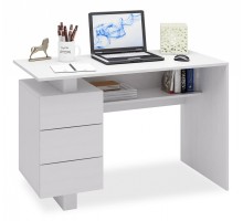 Стол письменный Ренцо-2