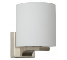 Светильник на штанге Lucide Jenno 04204/01/12