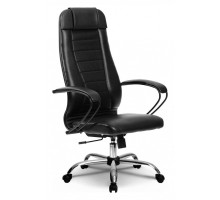 Кресло компьютерное Комплект 30