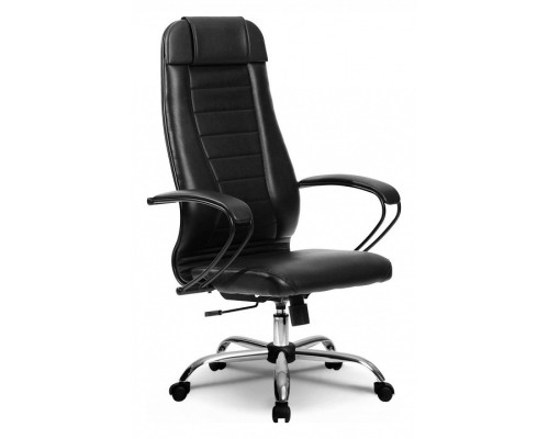 Кресло компьютерное Комплект 30