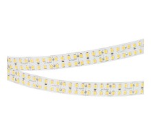 Лента светодиодная Arlight  32605