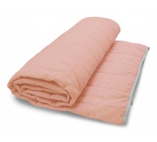 Покрывало полутораспальное Arco