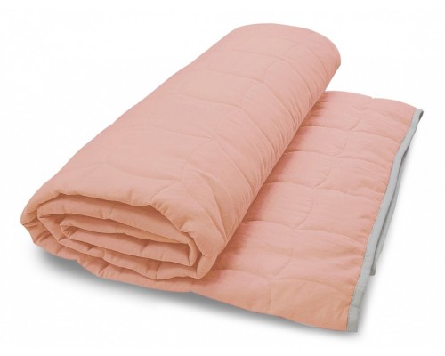 Покрывало полутораспальное Arco