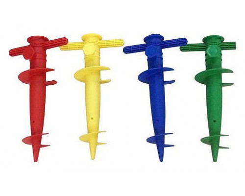 Подставка для зонта SH-30